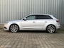 Audi A3 Sportback 1.4 TFSI | Leder | Stoelverw. | PDC | LMV