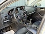 Audi A3 Sportback 1.4 TFSI | Leder | Stoelverw. | PDC | LMV