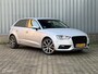 Audi A3 Sportback 1.4 TFSI | Leder | Stoelverw. | PDC | LMV