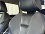 Audi A3 Sportback 1.4 TFSI | Leder | Stoelverw. | PDC | LMV