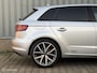 Audi A3 Sportback 1.4 TFSI | Leder | Stoelverw. | PDC | LMV