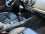 Audi A3 Sportback 1.4 TFSI | Leder | Stoelverw. | PDC | LMV