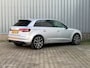 Audi A3 Sportback 1.4 TFSI | Leder | Stoelverw. | PDC | LMV