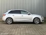 Audi A3 Sportback 1.4 TFSI | Leder | Stoelverw. | PDC | LMV