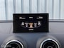 Audi A3 Sportback 1.4 TFSI | Leder | Stoelverw. | PDC | LMV