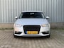 Audi A3 Sportback 1.4 TFSI | Leder | Stoelverw. | PDC | LMV