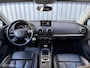 Audi A3 Sportback 1.4 TFSI | Leder | Stoelverw. | PDC | LMV