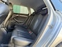 Audi A3 Sportback 1.4 TFSI | Leder | Stoelverw. | PDC | LMV