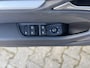 Audi A3 Sportback 1.4 TFSI | Leder | Stoelverw. | PDC | LMV
