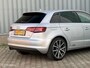 Audi A3 Sportback 1.4 TFSI | Leder | Stoelverw. | PDC | LMV