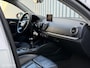 Audi A3 Sportback 1.4 TFSI | Leder | Stoelverw. | PDC | LMV