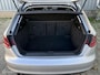 Audi A3 Sportback 1.4 TFSI | Leder | Stoelverw. | PDC | LMV