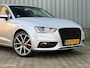 Audi A3 Sportback 1.4 TFSI | Leder | Stoelverw. | PDC | LMV