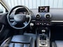 Audi A3 Sportback 1.4 TFSI | Leder | Stoelverw. | PDC | LMV