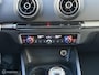 Audi A3 Sportback 1.4 TFSI | Leder | Stoelverw. | PDC | LMV