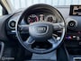 Audi A3 Sportback 1.4 TFSI | Leder | Stoelverw. | PDC | LMV