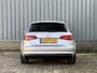 Audi A3 Sportback 1.4 TFSI | Leder | Stoelverw. | PDC | LMV