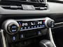 Toyota RAV4 2.5 Hybrid Business Plus | Navigatie | JBL |