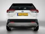 Toyota RAV4 2.5 Hybrid Business Plus | Navigatie | JBL |