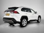 Toyota RAV4 2.5 Hybrid Business Plus | Navigatie | JBL |