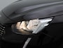 Peugeot 208 1.2 PureTech Active Pack | Navigatie | Apple Carplay/Android Auto | Parkeersensoren