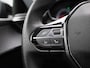 Peugeot 208 1.2 PureTech Active Pack | Navigatie | Apple Carplay/Android Auto | Parkeersensoren