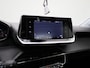Peugeot 208 1.2 PureTech Active Pack | Navigatie | Apple Carplay/Android Auto | Parkeersensoren