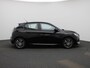 Peugeot 208 1.2 PureTech Active Pack | Navigatie | Apple Carplay/Android Auto | Parkeersensoren