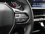 Peugeot 208 1.2 PureTech Active Pack | Navigatie | Apple Carplay/Android Auto | Parkeersensoren
