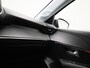 Peugeot 208 1.2 PureTech Active Pack | Navigatie | Apple Carplay/Android Auto | Parkeersensoren