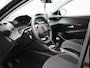 Peugeot 208 1.2 PureTech Active Pack | Navigatie | Apple Carplay/Android Auto | Parkeersensoren