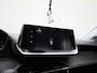 Peugeot 208 1.2 PureTech Active Pack | Navigatie | Apple Carplay/Android Auto | Parkeersensoren