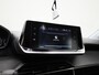 Peugeot 208 1.2 PureTech Active Pack | Navigatie | Apple Carplay/Android Auto | Parkeersensoren