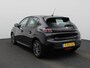 Peugeot 208 1.2 PureTech Active Pack | Navigatie | Apple Carplay/Android Auto | Parkeersensoren