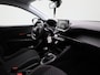 Peugeot 208 1.2 PureTech Active Pack | Navigatie | Apple Carplay/Android Auto | Parkeersensoren