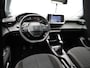 Peugeot 208 1.2 PureTech Active Pack | Navigatie | Apple Carplay/Android Auto | Parkeersensoren