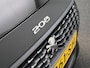 Peugeot 208 1.2 PureTech Active Pack | Navigatie | Apple Carplay/Android Auto | Parkeersensoren
