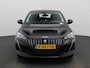 Peugeot 208 1.2 PureTech Active Pack | Navigatie | Apple Carplay/Android Auto | Parkeersensoren