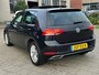 Volkswagen Golf 1.4 TSI Comfortline ACC l Pano l Xenon