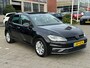 Volkswagen Golf 1.4 TSI Comfortline ACC l Pano l Xenon
