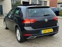 Volkswagen Golf 1.4 TSI Comfortline ACC l Pano l Xenon
