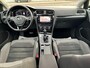 Volkswagen Golf 1.4 TSI Comfortline ACC l Pano l Xenon