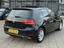 Volkswagen Golf 1.4 TSI Comfortline ACC l Pano l Xenon