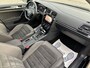 Volkswagen Golf 1.4 TSI Comfortline ACC l Pano l Xenon