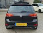 Volkswagen Golf 1.4 TSI Comfortline ACC l Pano l Xenon