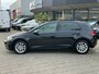 Volkswagen Golf 1.4 TSI Comfortline ACC l Pano l Xenon
