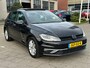 Volkswagen Golf 1.4 TSI Comfortline ACC l Pano l Xenon