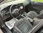 Volkswagen Golf 1.4 TSI Comfortline ACC l Pano l Xenon