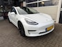 Tesla Model 3 Standard RWD Plus 60 kWh 89% SOH *ALL-IN PRIJS*