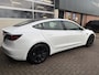 Tesla Model 3 Standard RWD Plus 60 kWh 89% SOH *ALL-IN PRIJS*